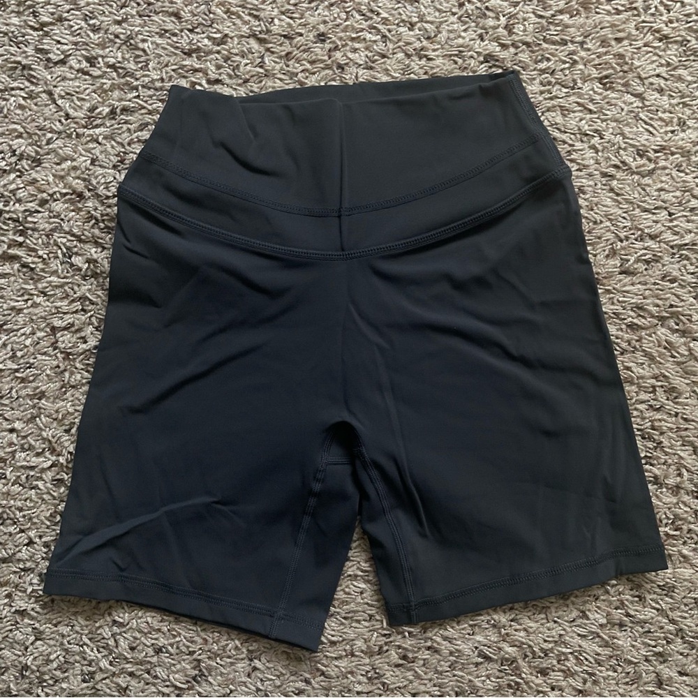 Oner Active Unified Shorts